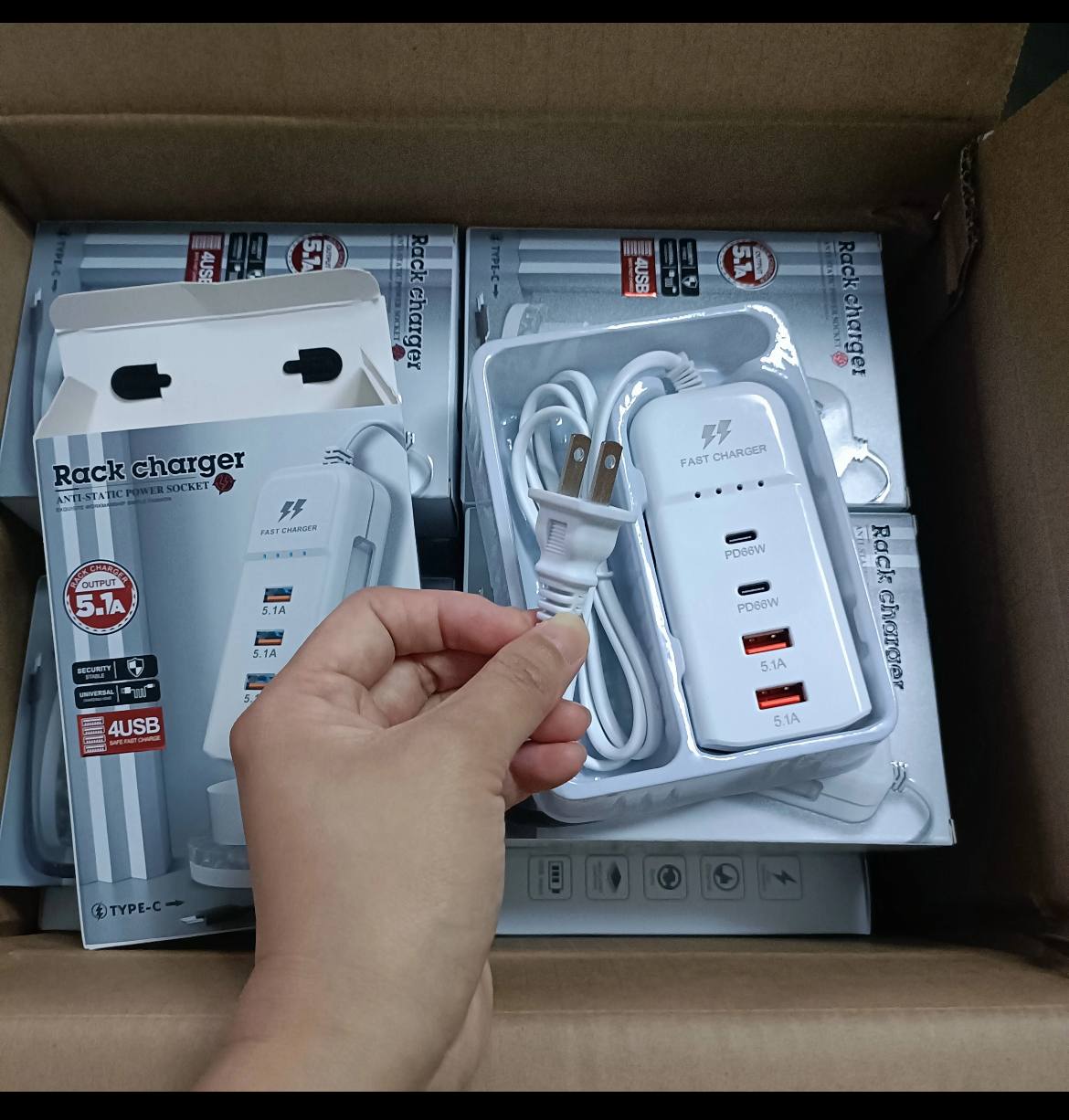 POWER MAX Livraison gratuite – Paiement à la réception