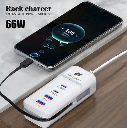 POWER MAX Livraison gratuite – Paiement à la réception