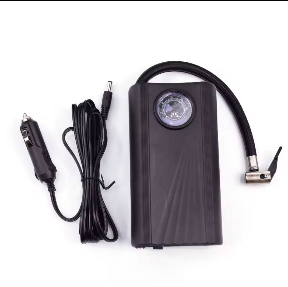 Compresseur autopump pour voiture đ